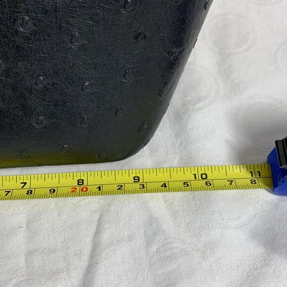 Marco USA 4 Color Panel Handbag/Crossbody Purse - Picture 13 of 15